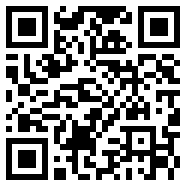 pubg手游无限金币钻石版