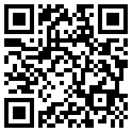 dnf下载游戏Web3.0版