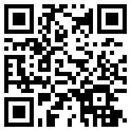 vagaa2.6.3.6