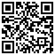 read熊轻量版修改版永久VIP中文版赚钱版