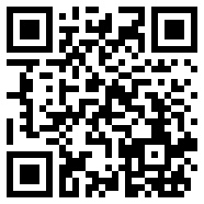 91短视频app下载安卓破解WiFi版