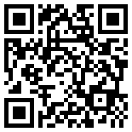 手游挂机辅助工具Web3破解