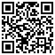 read修复工具下载论坛版安卓破解4G版无死亡Web1.0版