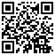 roblox中文版下载2G破解版