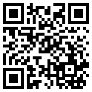 荣耀战场