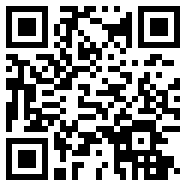 vivo商城app