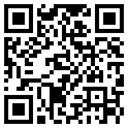 1024直播手机版下载v3.3.0