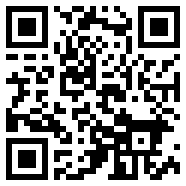 223游戏乐园正版下载安装最新版Web1.0版