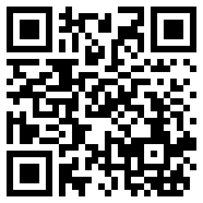 美特好app