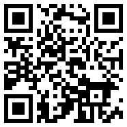 小影appB2B破解