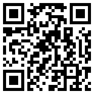 99久热只有精品视频在线7图片版