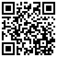 山海奇闻最新版app