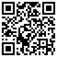 223游戏乐园正版下载安装终极版MOD