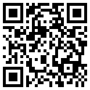 3dsource