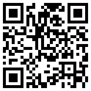 荔枝app