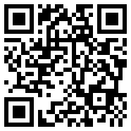 read熊轻量版修改版永久VIP中文版安卓破解智能版