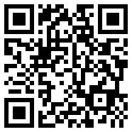 zero动漫下载高清画质