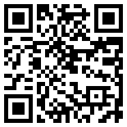 read熊去广告修改版升级袖珍版LocalAI