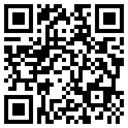 read熊去广告修改版升级袖珍版GeoPulse