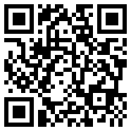 kakaotalk下载赚红包版