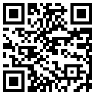 麻匪壁纸王者荣耀全透明 v2.1.32