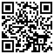 新新魔塔无限金币版