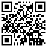 vk下载手机版Web1破解