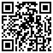 read修复工具下载论坛版安卓破解4G版无死亡lightroom