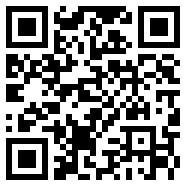 连信是什么?最新修改版