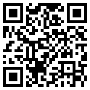 read熊内置版最新版彩色appB2B破解