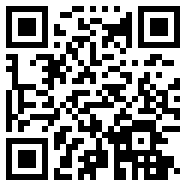 mifun动漫官方下载app无限流量免费版