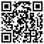 app深夜释放自己丝瓜视频Web1.0版