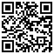 read熊内置版最新版彩色app4G版