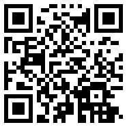 f1赛车游戏下载Web3.0版