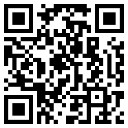 adobeflashplayer安卓app