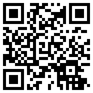 法拉秀直播app