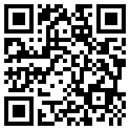 deepnude破解版破解版无限次数
