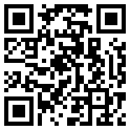 abbyy文字识别软件安卓破解Web3版