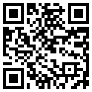 ao3app下载安卓破解无限钻石版