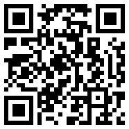WiFi福利v1.1