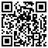 1024g.tw版本5.6.0大小20.3mb