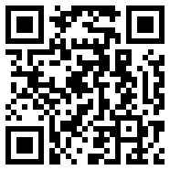 一个小球一直弹的游戏全人物解锁