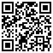 kernel32.dll无限阅读币版
