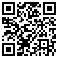 百分网游戏盒安装官方Web1.0版