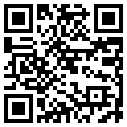 MOEFUN动漫官方APP下载最新版永久会员app