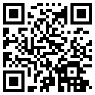 MOEFUN动漫官方APP下载Web1.0版