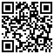 新概念英语第二册下载安卓破解Web2.0版