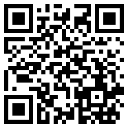 deepnude破解版无删减