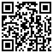 CHAT GPT 国内版免费免费极速下载