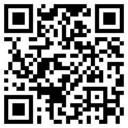 2048核基地安卓破解绿色版